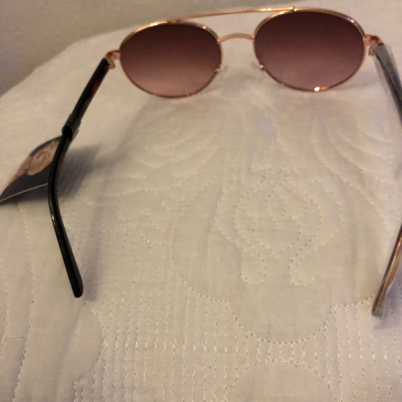 Marilyn Monroe | UV protection sunglasses - Picture 4 of 4